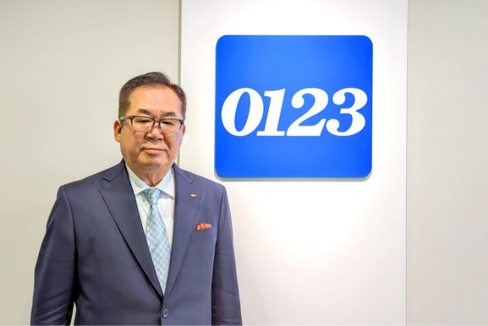 アートバンライン株式会社 代表取締役社長 木谷 誠二
